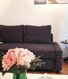 Mokosica Apartment | Guest House Riverside