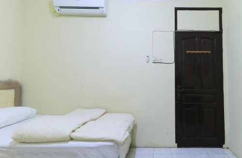 Samarinda House | Guest House Samarinda