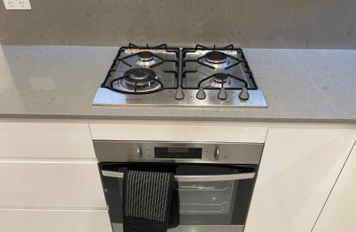 Villawood House | Guest House - Self Contained