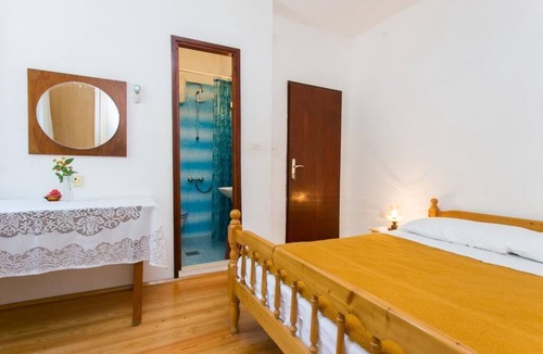 Sudurad House | Guest House Simunovic - Double Room No3