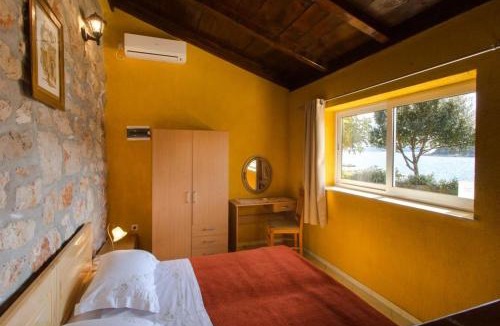Sudurad House | Guest House Simunovic