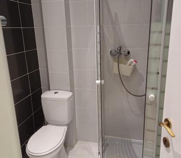 Cove Parja House | Guest house Slatki Snovi