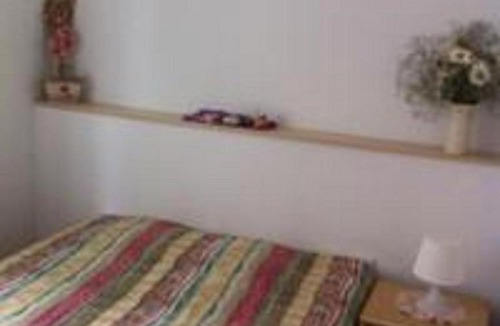 Vintijan House | Guest house Slavica