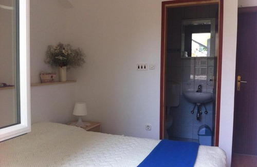 Vintijan House | Guest house Slavica