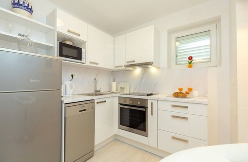 Gorica House | Guest House Steel