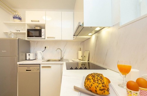 Gorica House | Guest House Steel