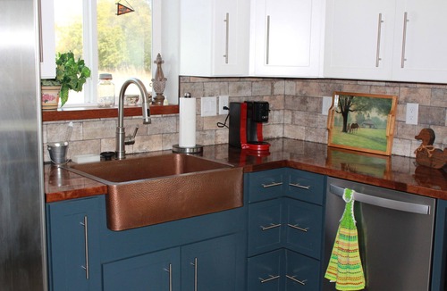 Stillwater Apartment | Guest House/Studio Apartment Minutes Away from OSU!