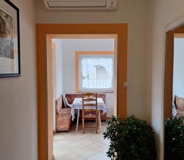 Rupa House | Guest House Surina