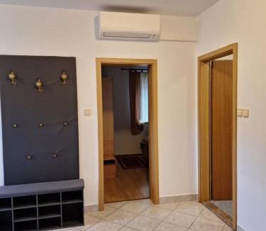 Rupa House | Guest House Surina