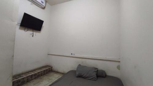 Makassar House | Guest House Toddopuli VII