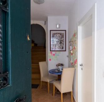 Dubrovnik Old Town House | Guest House Tomasi One