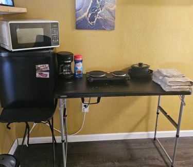 Carrolls House | Guest house