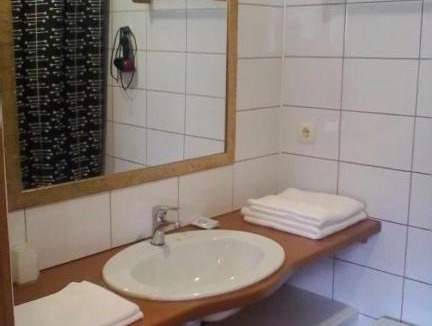 Suzdal House | Guest house Usadba Surikova