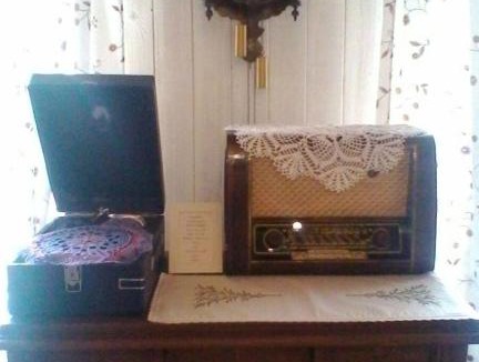 Suzdal House | Guest house Usadba Surikova