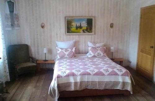 Suzdal House | Guest house Usadba Surikova
