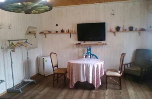 Suzdal House | Guest house Usadba Surikova