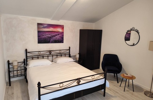 Brkac House | Guest House Valentino