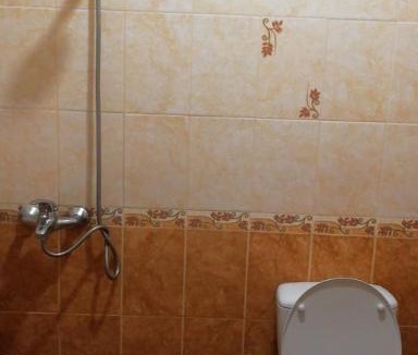 Kislovodsk Hotel | Guest House Victoria