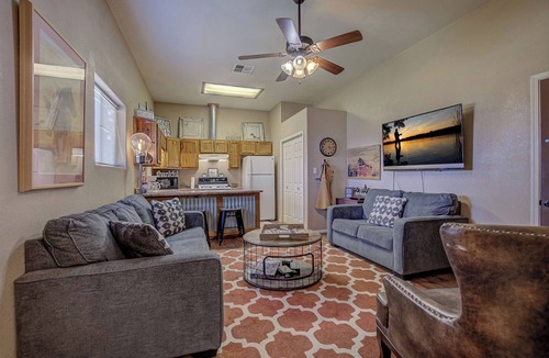San Tan Valley Other | Guest House with horse privilege's, in the country & beautiful neighborhood.