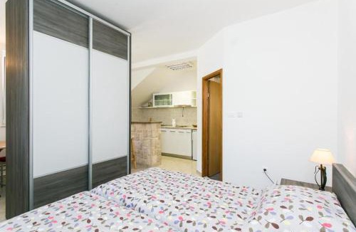 Zaton Apartment | Guest House Zaton - Zaton Veliki