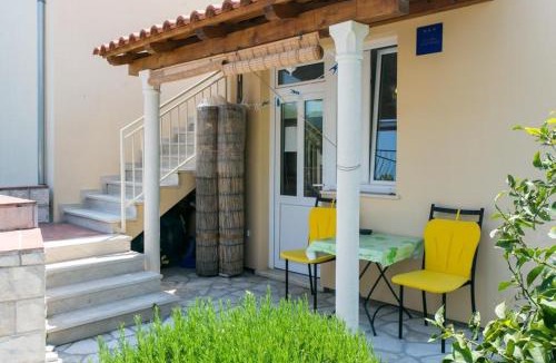 Zaton Apartment | Guest House Zaton - Zaton Veliki