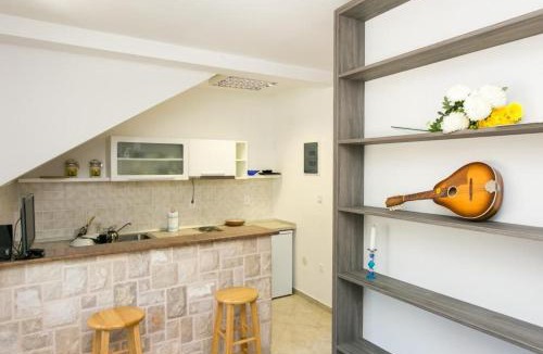 Zaton Apartment | Guest House Zaton - Zaton Veliki