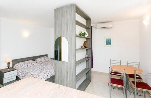 Zaton Apartment | Guest House Zaton - Zaton Veliki