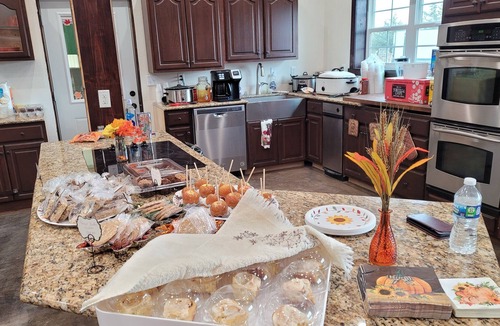 Lingle Other | Guest Ranch King Room with Activities/Experieces available