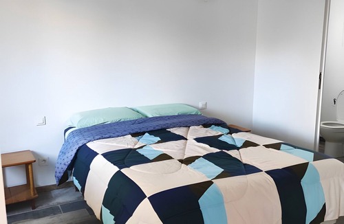 Narbonne Bed & Breakfast | Guest Room “Chez Anne” with Wi-Fi