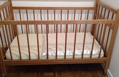 Cerans-Foulletourte Bed & Breakfast | Guest Room “Chambre Bleue”