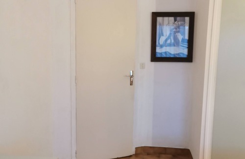 Clos Banet Bed & Breakfast | Guest room