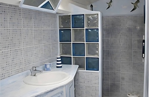 Thaire Bed & Breakfast | Guest Room Jasse Perdrix