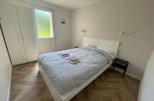Valojoulx Bed & Breakfast | Guest Room “La Simple” for 2 with Pool in a Peaceful Setting