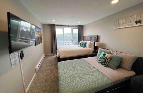 Winter Park Apartment | Guest Suite Downtown Winter Park GREAT LOCATION