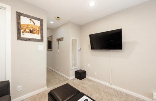 Winter Park Apartment | Guest Suite Downtown Winter Park GREAT LOCATION