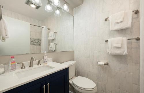 Winter Park Apartment | Guest Suite Downtown Winter Park GREAT LOCATION