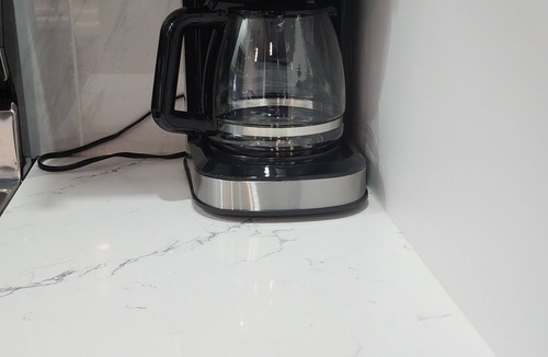 Evanston House | Guest suite in Northwest Calgary