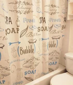 Brampton Apartment | Guest suite with great comfort