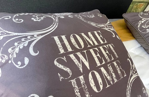 Saint-Christol House | Guesthouse “285Antredeux” with Wi-Fi