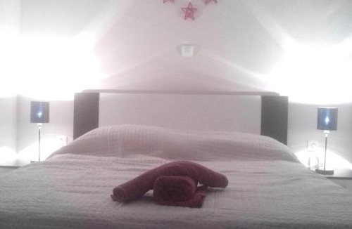 Zadar House | Guesthouse Andria