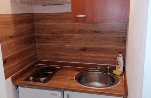 Zadar House | Guesthouse Andria