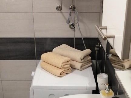 Zadar House | Guesthouse Andria