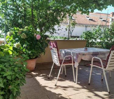 Babin Kuk House | Guesthouse Anna