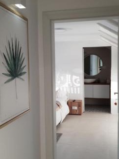 Zaklopatica House | Guesthouse Augusta Insula