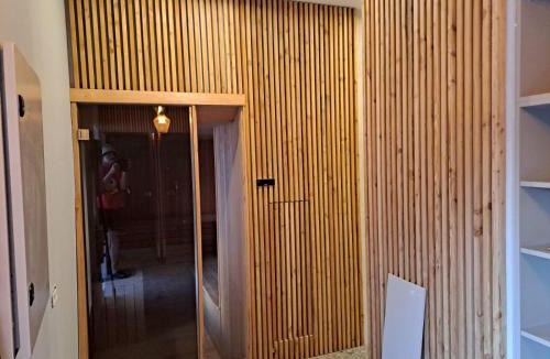 Zaklopatica House | Guesthouse Augusta Insula