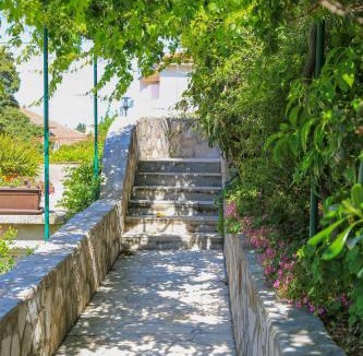 Hvar Old Town House | Guesthouse Aurora