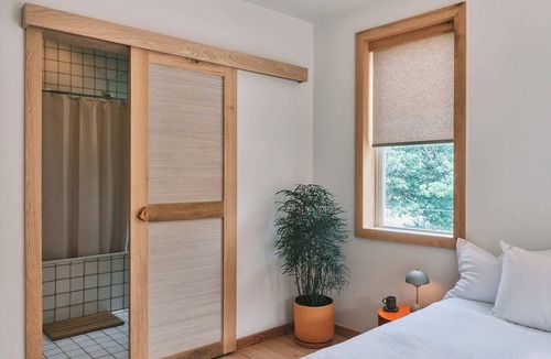 Hampden Hotel | guesthouse by good neighbor