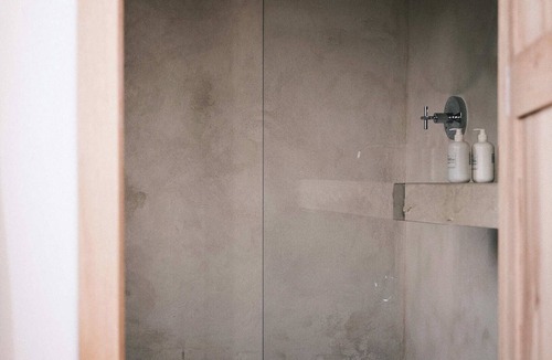 Hampden Hotel | guesthouse by good neighbor