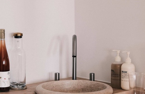 Hampden Hotel | guesthouse by good neighbor