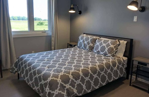 Boblo Island Other | Guesthouse